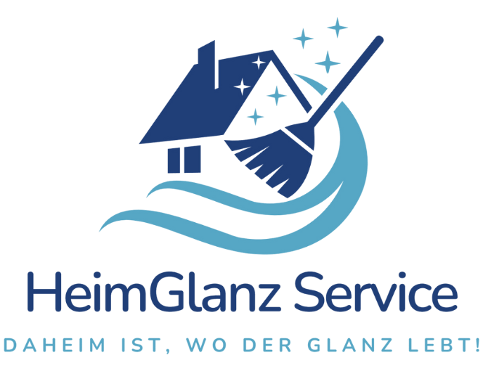 heimglanz-service